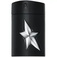 Thierry Mugler A*Men Fantasm Eau de Parfum 100ml | Heren Parfum