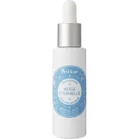 Polaar Eternal Snow Jeugdige Belofte Serum 30 ml