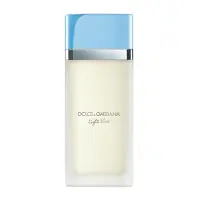 Dolce&Gabbana Light Blue Eau de Toilette 100ml