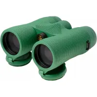 NOCS Provisions - Field Issue Binocular 42mm - Verrekijker 8 x 42 mm, groen