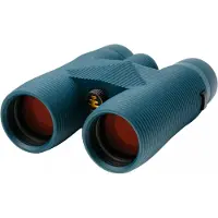 NOCS Provisions Pro Issue 8x42 Harbor Blue 338803, verrekijker