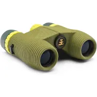 NOCS Verrekijker Provisions Standard Issue | Maat 10x25 mm