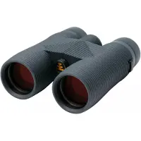 NOCS Provisions Pro Issue 10x42 Talus Grey 338806, verrekijker