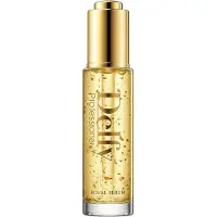 Delfy ROYAL anti-age serum met 24-karaats goud 30 ml