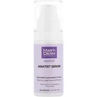 Martiderm Amatist 30ml Gezichtsserum