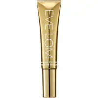 Eve Lom Time Retreat gladmakend oogcomplex 15 ml