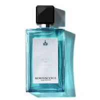 Reminiscence Les Iconiques Le Rem Eau de Toilette Intense 50ml