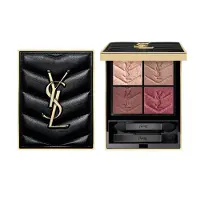 Yves Saint Laurent Ogen Couture Mini Clutch 4 g