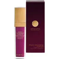Atashi CELLULAR ANTIOXIDANT SKIN DEFENSE herstellend serum 50 ml