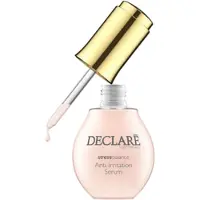 Declare Stressbalance Anti-Irritation Serum 50 ml