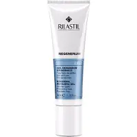 Rilastil REGENERUM Gel 40 ml
