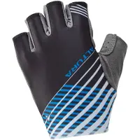 Altura Club Korte Handschoenen