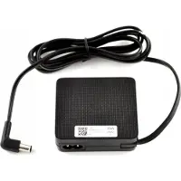 Samsung Adapter voor Monitor