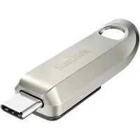 SanDisk Ultra Luxe USB-C 512GB