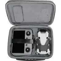 Sunnylife Dji Mini 4 N4p-b697 Dronekoffer