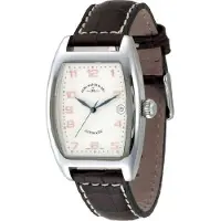 Zeno-Watch Basel Zeno Watch Basel Herenhorloge 8080-f2