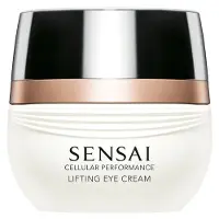 Sensai CP Lifting Eye Cream 15 ml
