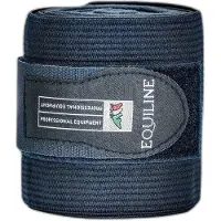 Equiline Werkriemen voor paarden (x2)