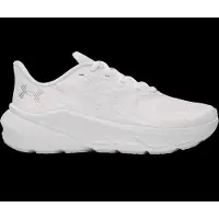 Under Armour Hardloopschoenen Turbulence 3