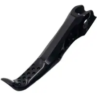 OAK Remhendels Blade voor Sram Zwart