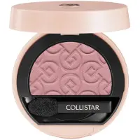Collistar - Impeccabile Compact Eyeshadow 405 - Petalo Matte