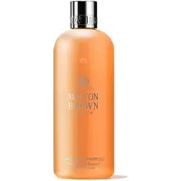 Molton Brown M.Brown Ginger Extract Thickening Shampoo300 ml.