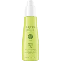 Marlies Möller Vegan Pure! Beauty Leave-in Conditioner 150 ml
