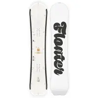 Slash Floater TopArt 25/26