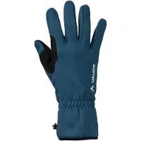 Vaude Handschoenen Basodino III | Maat Grootte 10