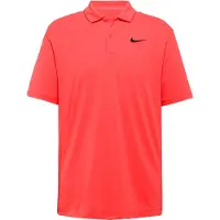 Nike Court Dri-fit Polo Heren