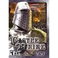Castle Strike