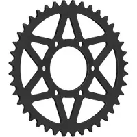Esjot 32182 520 Achtertandwiel