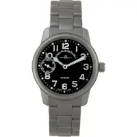 Zeno-Watch Basel Zeno Watch Basel - 7558-9-a1M - Polshorloge - Heren - Handmatig opwinden
