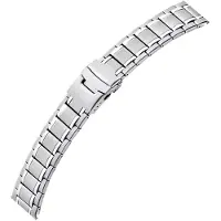 BEAR Brac. 26-24 H Staal
