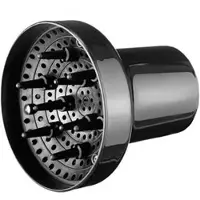 Parlux Diffuser Fingers Softstyler Universal