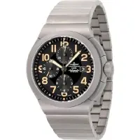 Zeno-Watch Basel Zeno Watch Basel Herenhorloge 6454TVD-a15M