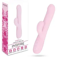 Inspire SENSE | Sense Gabriella Pink