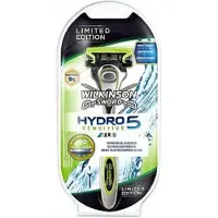 Wilkinson Scheermes Hydro 5 Sensitive 1UP - 1 Scheersysteem
