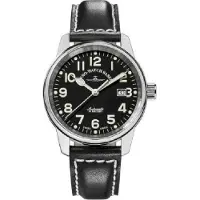 Zeno-Watch Basel Zeno Watch Basel Herenhorloge 6554-a1