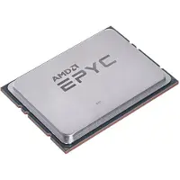 AMD EPYC 9454 - 2,75 GHz - 48 cores - 96 threads - 256 MB cachegeheugen - Socket SP5 - OEM
