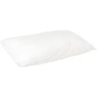 Mars & More Kussenvulling veren wit 15x45cm
