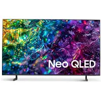 Samsung QE43QN70H 109,2 cm (43") 4K Ultra HD Smart TV Wifi Zwart