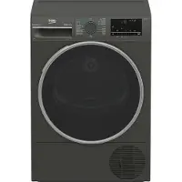 Beko B3T6923M2 Selective