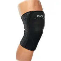 Mcdavid X-fitness Kniebrace 2 Eenheden