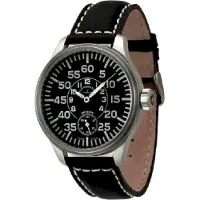 Zeno-Watch Basel Zeno Watch Basel Herenhorloge 8558-6OB-a1