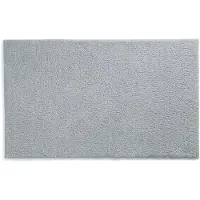kela Badmat Maja Grijs-70 x 120 cm