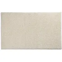 kela Badkamer - Maja Badmat-55 x 65 cm