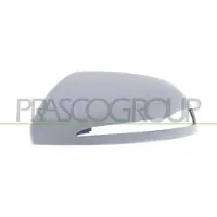 PRASCO ME9127414 Afdekking, buitenspiegel