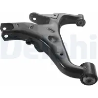 Delphi TC6926 Draagarm