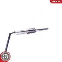 ESEN SKV 30SKV373 Sensor, uitlaatgastemperatuur